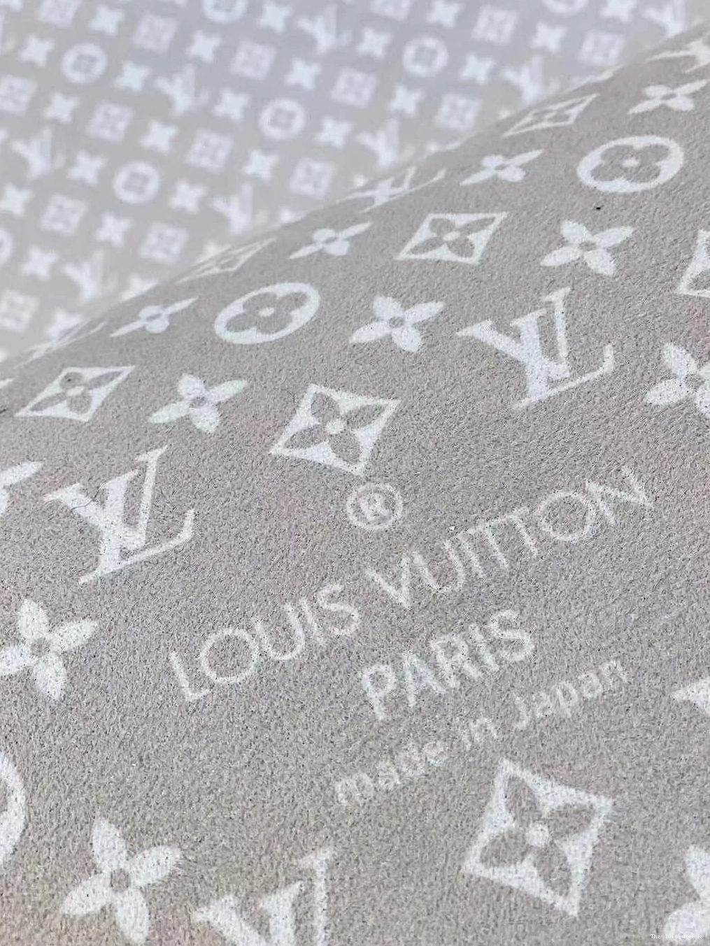 CUSTOM MAT YOGA 0825